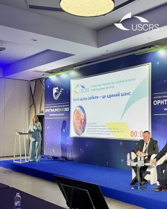 USCRS на OphthalmicHUB 2 photo 2025 04 22 14 50 23